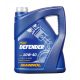 MANNOL DEFENDER 10W-40 5 LITER