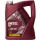 MANNOL DIESEL TDI 5W-30 5 Liter