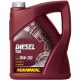 MANNOL DIESEL TDI 5W-30 5 Liter