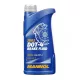 MANNOL 3002 FÉKFOLYADÉK DOT4 1 Liter (régi neve 8941)