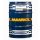 MANNOL 7907 ENERGY COMBI LL 5W-30 60 Liter