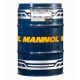 MANNOL 7907 ENERGY COMBI LL 5W-30 60 Liter