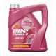 MANNOL 7914 ENERGY FORMULA JP 5W-30 4 LITER