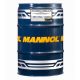 MANNOL ENERGY FORMULA JP 5W-30 60 Liter