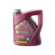 MANNOL 7915 EXTREME 5W-40 4 Liter