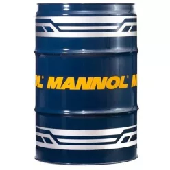 MANNOL 7915 EXTREME 5W-40 60 Liter