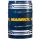 MANNOL 7915 EXTREME 5W-40 60 Liter