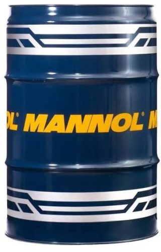 MANNOL 7915 EXTREME 5W-40 60 Liter