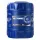 MANNOL 1101 KETTENOEL 20 Liter