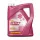MANNOL AF13++ FAGYÁLLÓ (High-performance) OAT 5 LITER