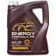 MANNOL 7707 ENERGY FORMULA FR 5W-30 5L  