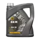 MANNOL 7709 TOYOTA LEXUS 5W-30 4L