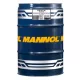 MANNOL 7709 TOYOTA LEXUS 5W-30 60L