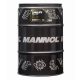 MANNOL 7715 LONGLIFE 504/507 5W-30 60L 