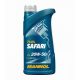 MANNOL SAFARI 20W-50 1 Liter