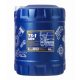 MANNOL 7101 SHPD TS-1 15W-40 10 Liter