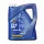 MANNOL UHPD TS-5 10W-40 5 Liter