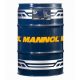 MANNOL UHPD TS-5 10W-40 208 Liter