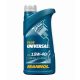 MANNOL 7405 UNIVERSAL 15W-40 1 Liter