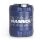 MANNOL UTTO WB101 GL-4 10 LITERES