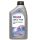 MOBIL ATF LT 71141 1 Liter