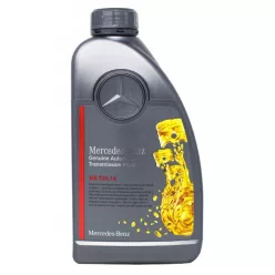 Mercedes-Benz ATF MB 236.14 1L