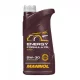 Mannol 7707 Energy Formula FR 5W-30 1l