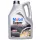 MOBIL SUPER 2000 X1 10W-40 5 Liter