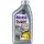 MOBIL SUPER 3000 FORMULA OV 0W-20 1Liter 