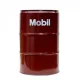 MOBIL SUPER 3000 FORMULA V 5W-30 60 L