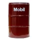 MOBIL SUPER 3000 X1 FORM. FE 5W30 60 L