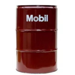 MOBIL SUPER 3000 X1 5W-40 60 Liter