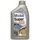 MOBIL SUPER 3000 XE1 BMW LL04 5W-30 1L