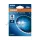 OSRAM 12V 5W W5W Cool Blue Intense Next Gen. (2825CBN-02B)