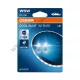 OSRAM 12V 5W W5W Cool Blue Intense Next Gen. (2825CBN-02B)