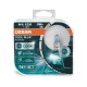 OSRAM 12V 55W H1 Cool Blue Intense Next Gen. (64150CBN-2HB)
