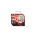 OSRAM 12V 55W H1 NIGHT BREAKER LASER (64150NL-2HB)