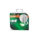 OSRAM 12V 55W H1 ULTRA LIFE (64150ULT-2HB)