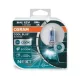 OSRAM 12V 60/55W H4 Cool Blue Intense Next Gen (64193CBN-2HB)