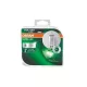 OSRAM 12V 55W H7 ULTRA LIFE (64210ULT-2HB)