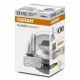 OSRAM OSRAM CLASSIC D1S XENON IZZÓ (66140CLC)