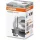 OSRAM OSRAM CLASSIC D2S XENON IZZÓ (66240CLC)