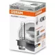 OSRAM OSRAM CLASSIC D2S XENON IZZÓ (66240CLC)
