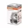 OSRAM OSRAM CLASSIC D4S XENON IZZÓ (66440CLC)