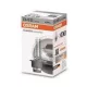 OSRAM OSRAM CLASSIC D4S XENON IZZÓ (66440CLC)