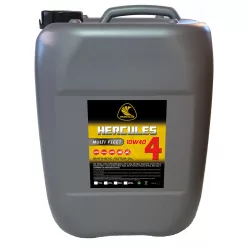 PARNALUB Hercules 4 10W40 20L