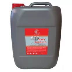 PARNALUB ATF Super 20L
