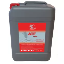 PARNALUB ATF III. Plus 10L