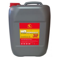 PARNALUB HD Hydraulic 32 20L