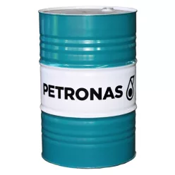 PETRONAS SYNTIUM 3000 AV 5W-40 200L